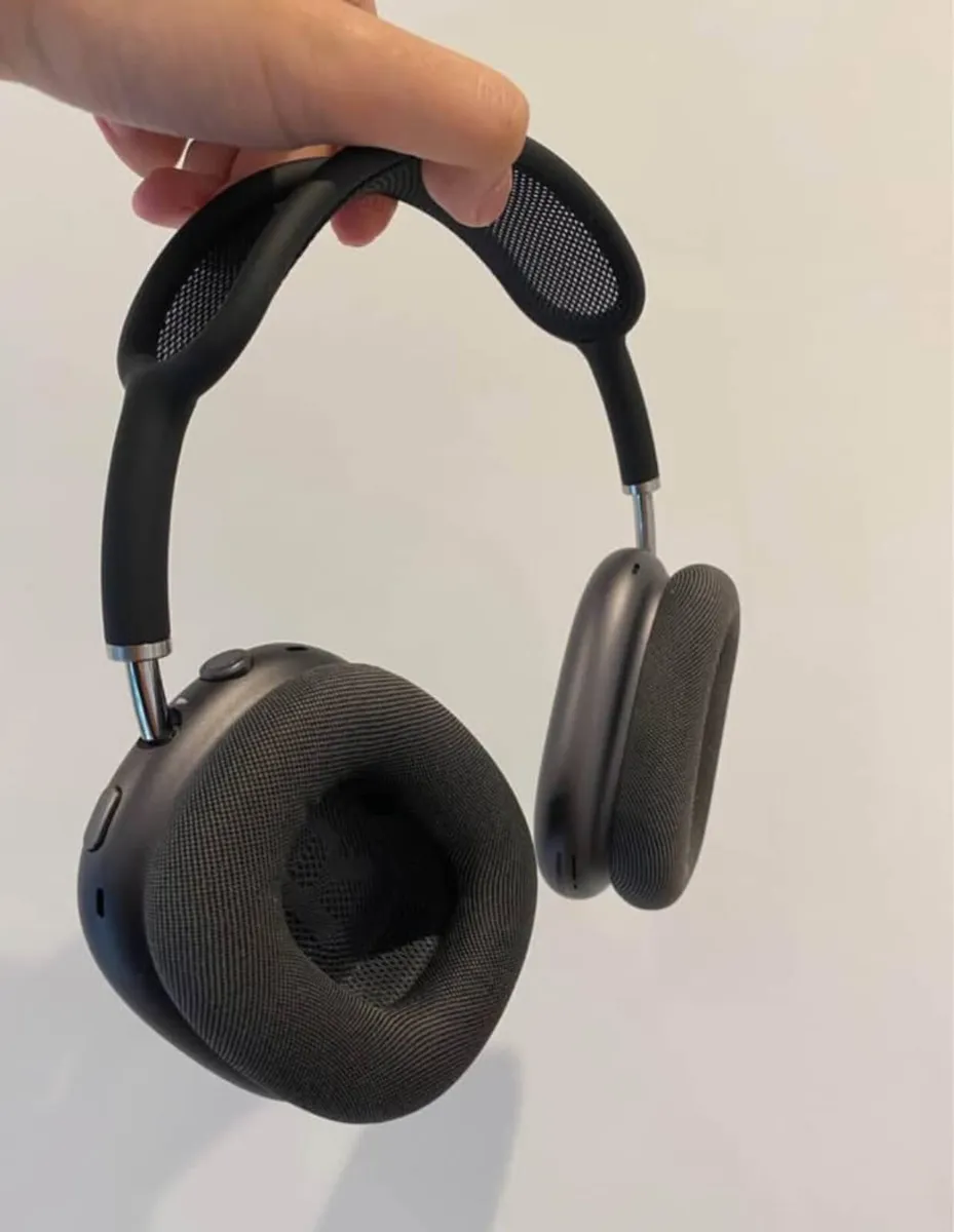 AirPod Max - Image 2
