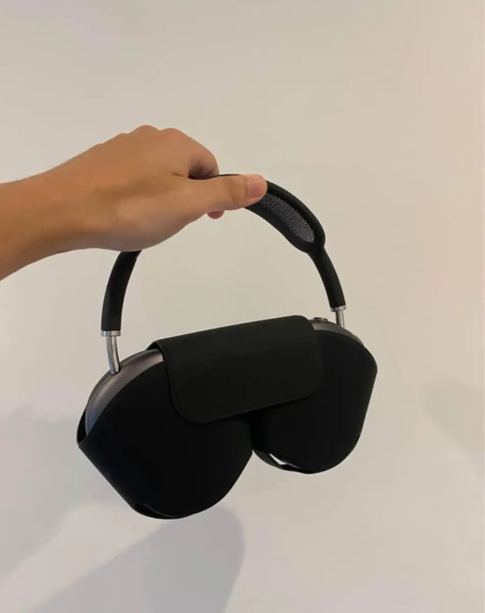 AirPod Max - Image 3