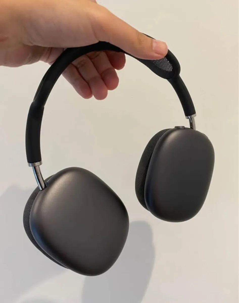 AirPod Max - Image 4