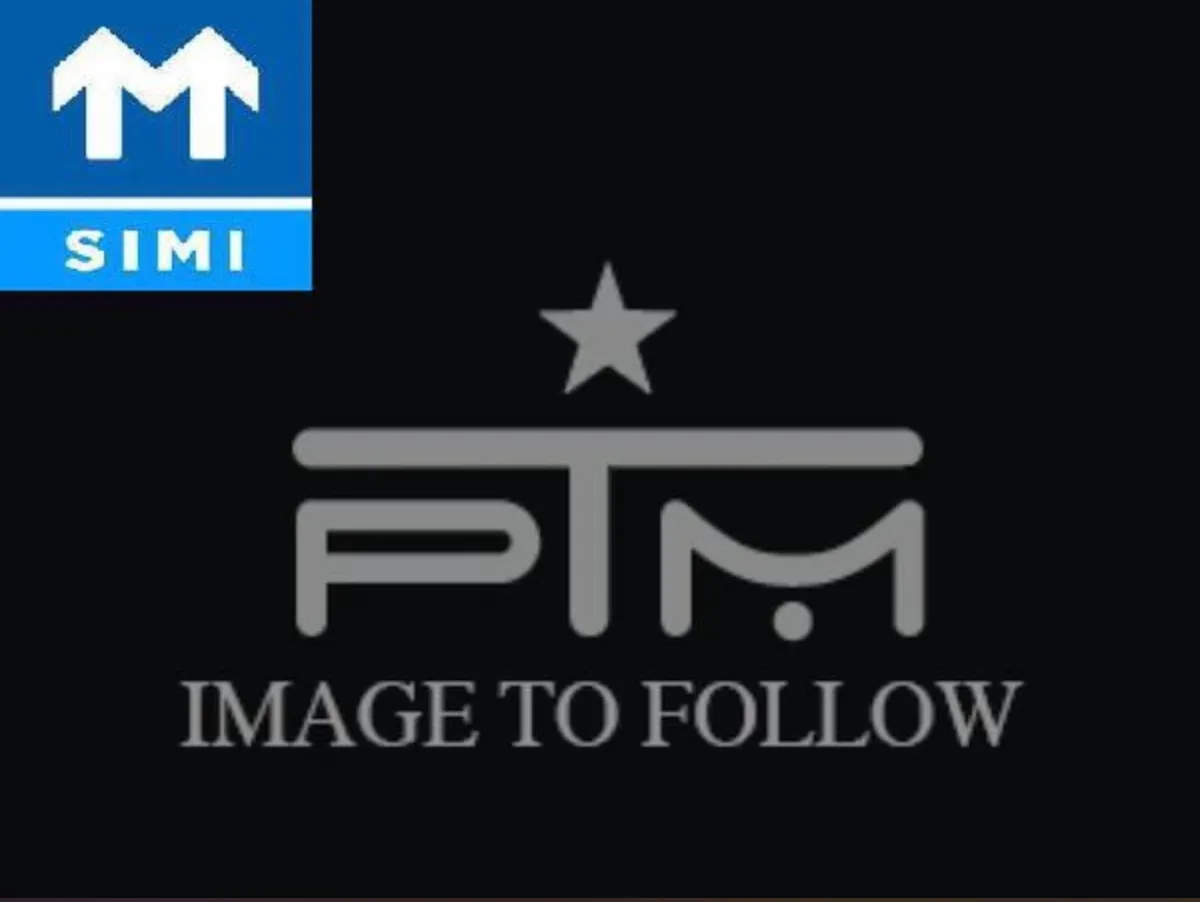 BMW 420i M Sport M Performance Coupe Auto