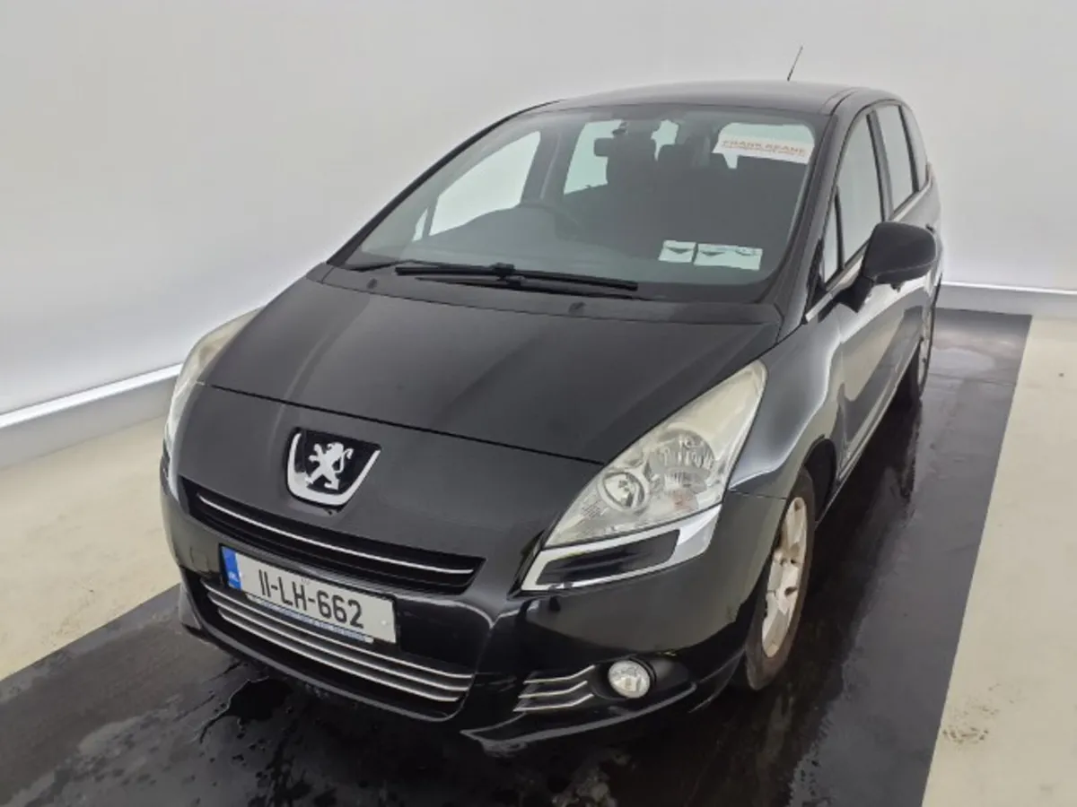 Affordable Cars Auction - Image 2