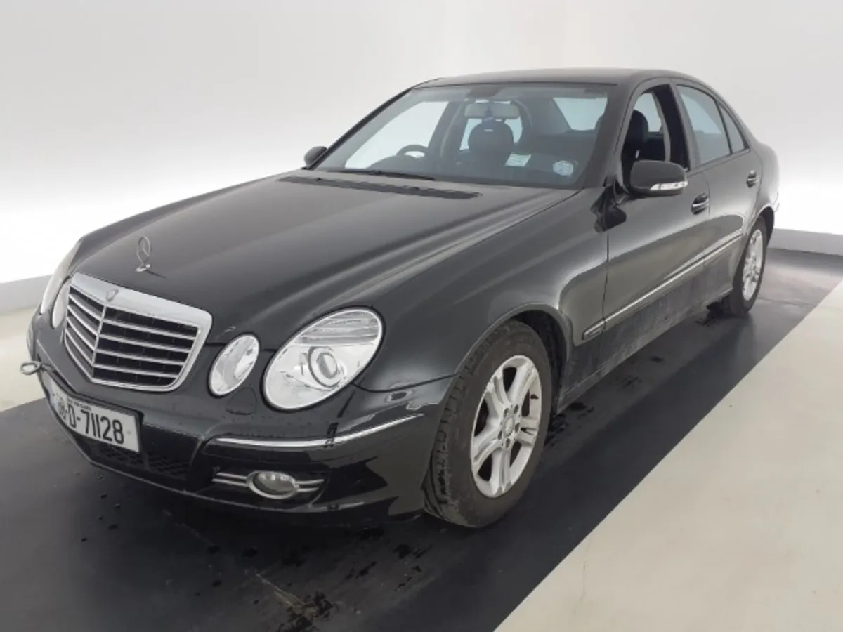 Affordable Cars Auction - Image 3