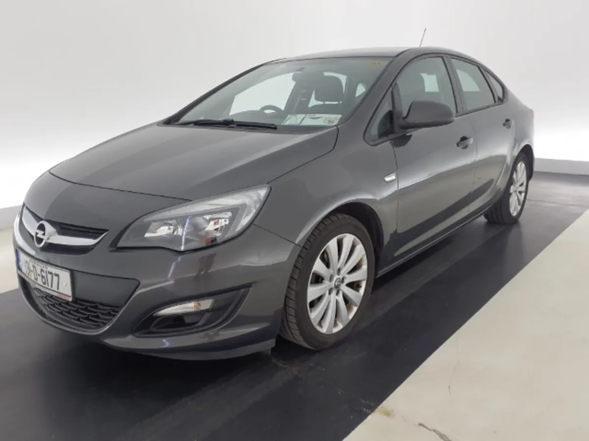 Affordable Cars Auction - Image 4
