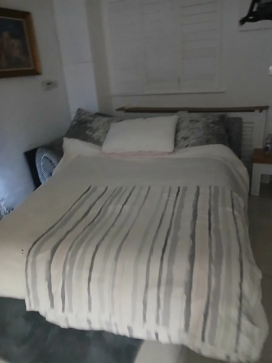 Corner Sofa bed - Image 2
