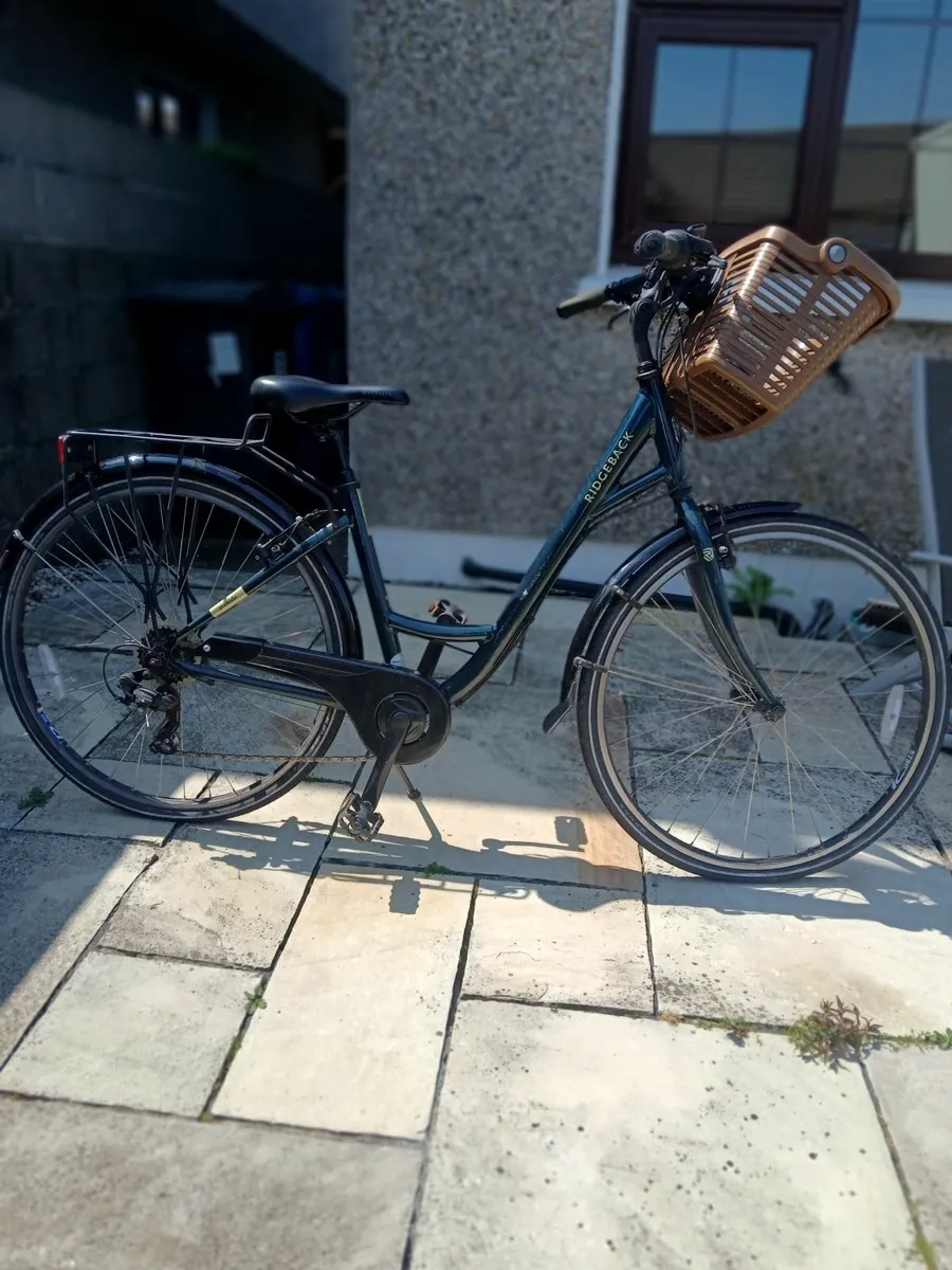 Bike for Sale. €190 - Image 2