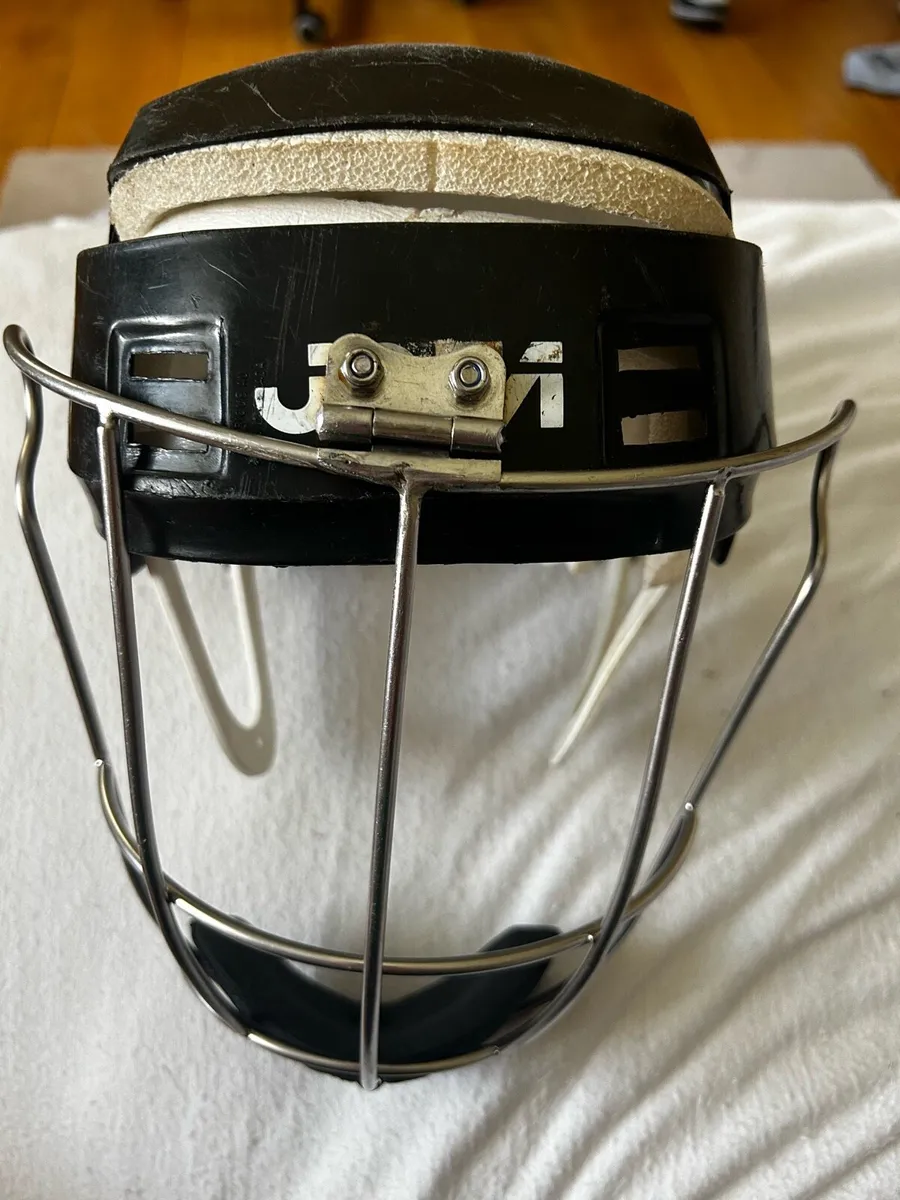 Old style black jofa - Image 1