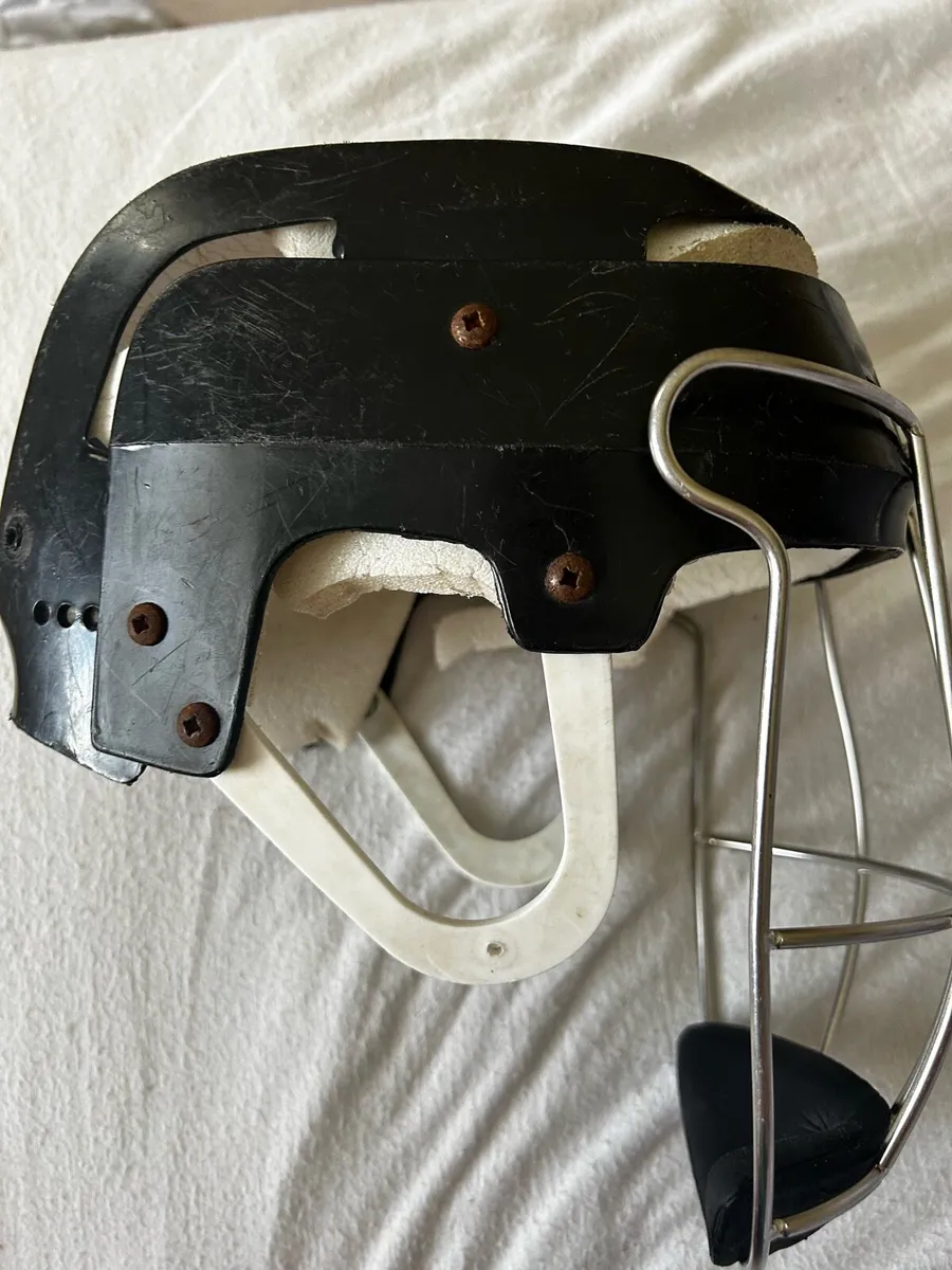 Old style black jofa - Image 2