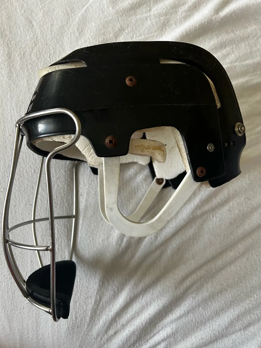 Old style black jofa - Image 3