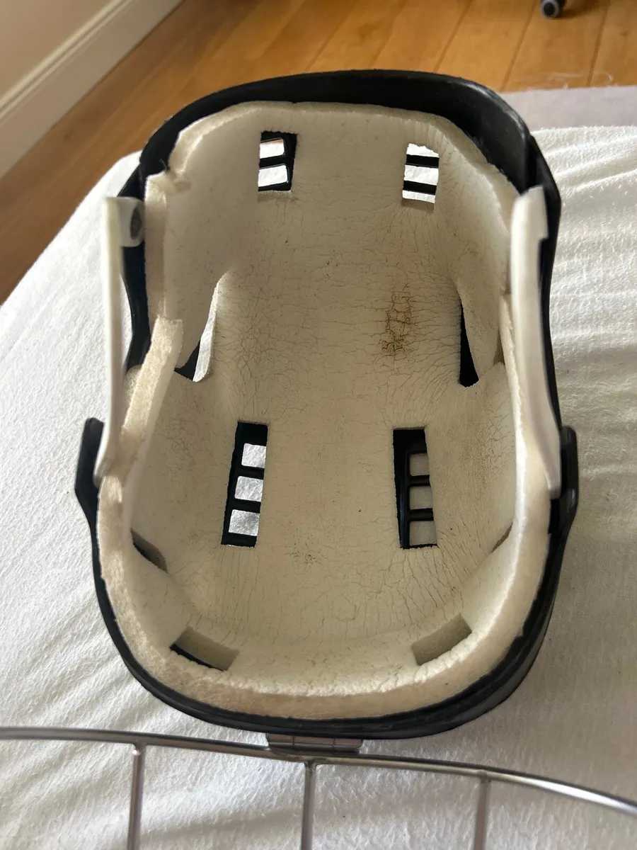 Old style black jofa - Image 4