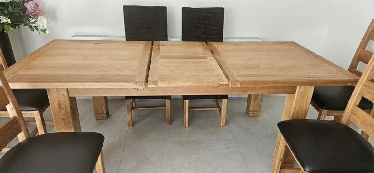 dining - Image 4