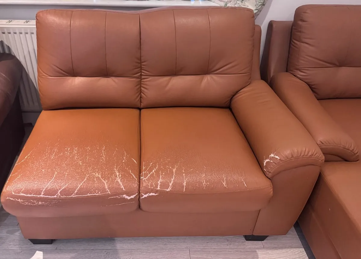 Sofa - Image 2