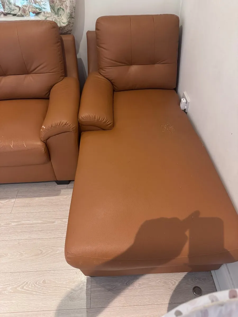 Sofa - Image 3