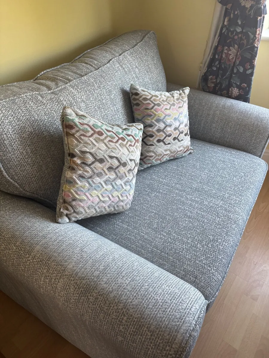 Couch - Image 1