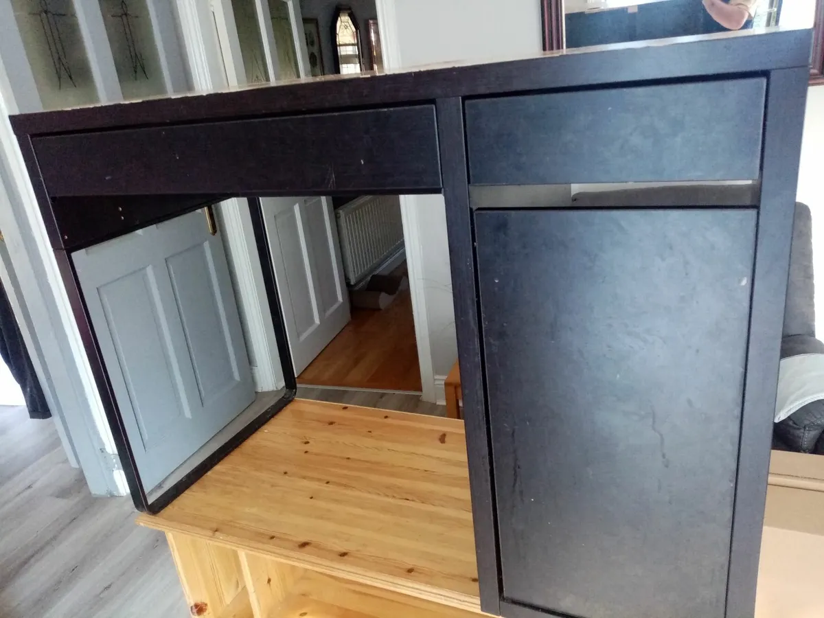 TV cabinet - Image 4