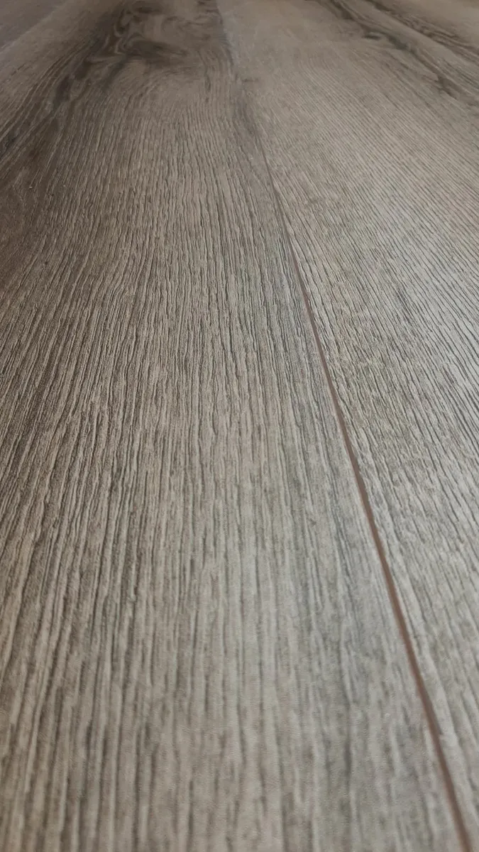 SPC Vinyl flooring AC6 - Image 4