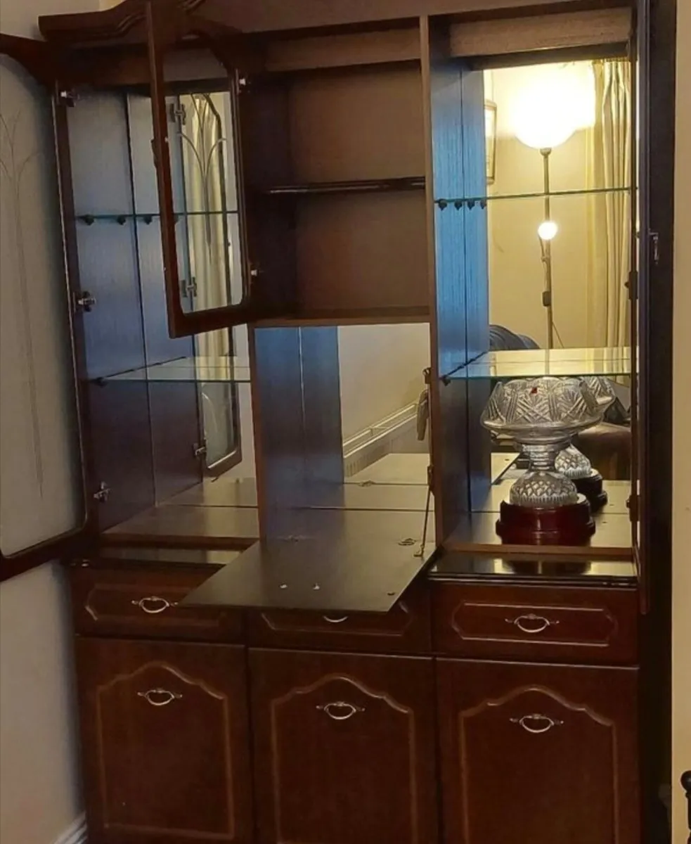 Large display unit - Image 1