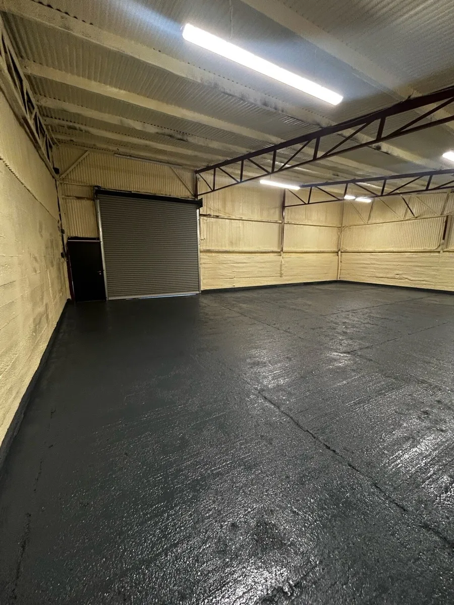 UNITS FOR RENT - Image 2