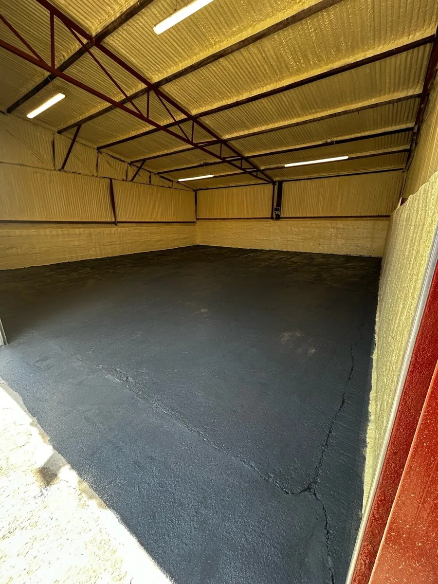 UNITS FOR RENT - Image 3