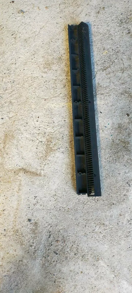 Slate - Image 4