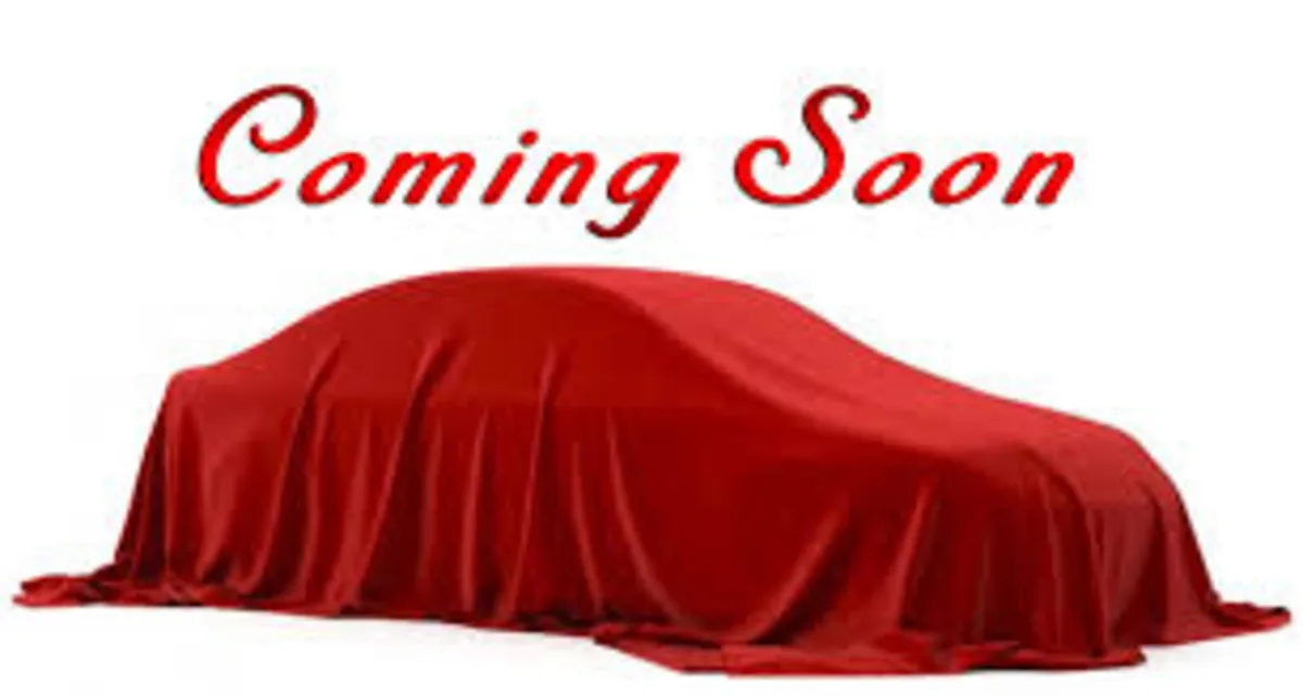 Ford Fiesta 2014 Zetec 1.25 Petrol NCT  05/26