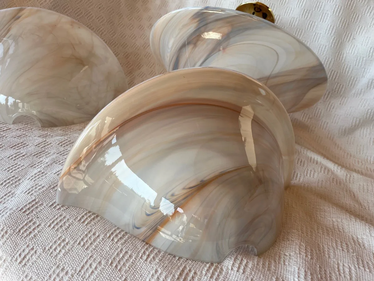 Living room light fittings - Image 3