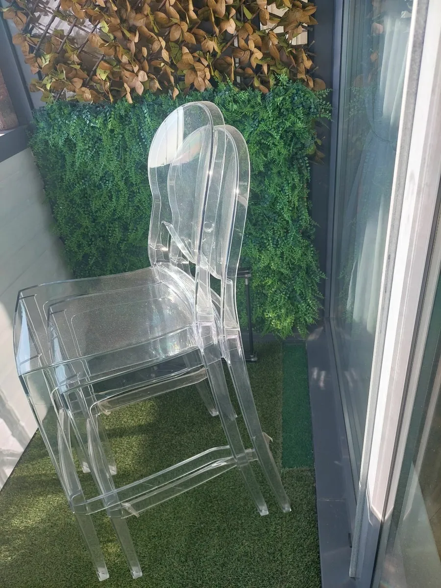 Chairs - Image 2