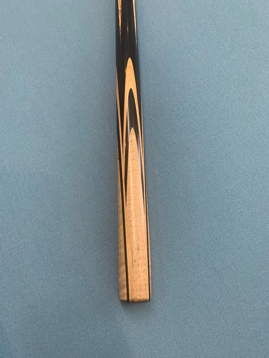 A&R handmade cue - Image 2