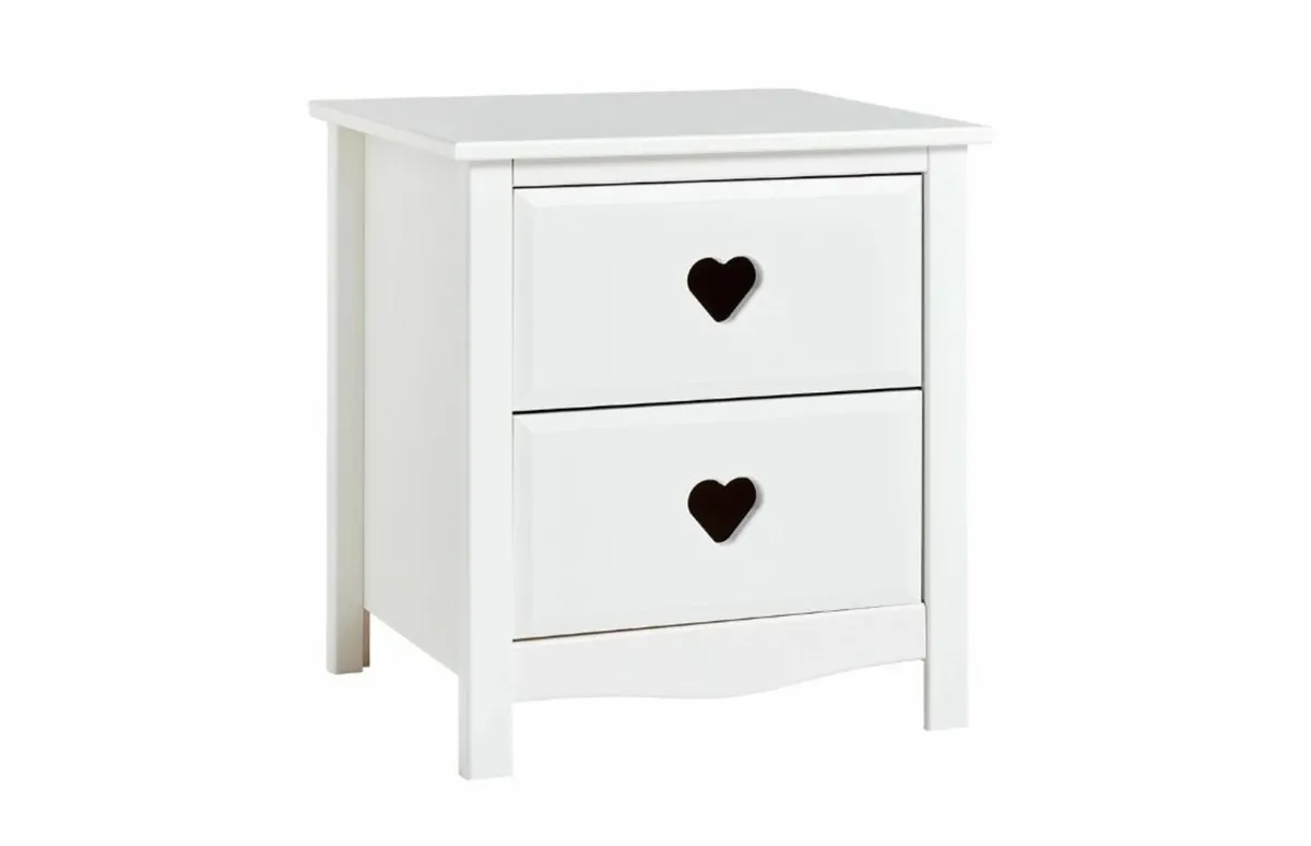Furniture - Image 1