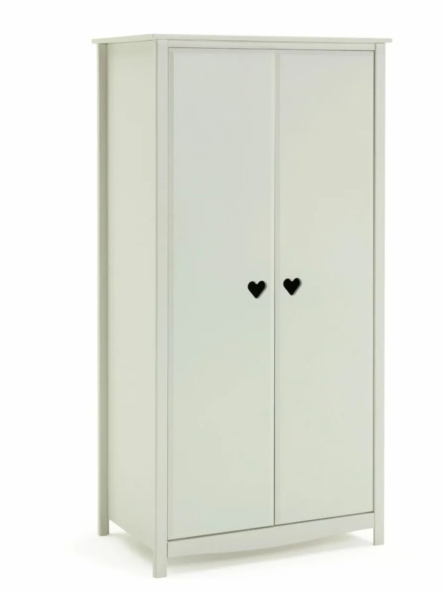 Furniture - Image 2