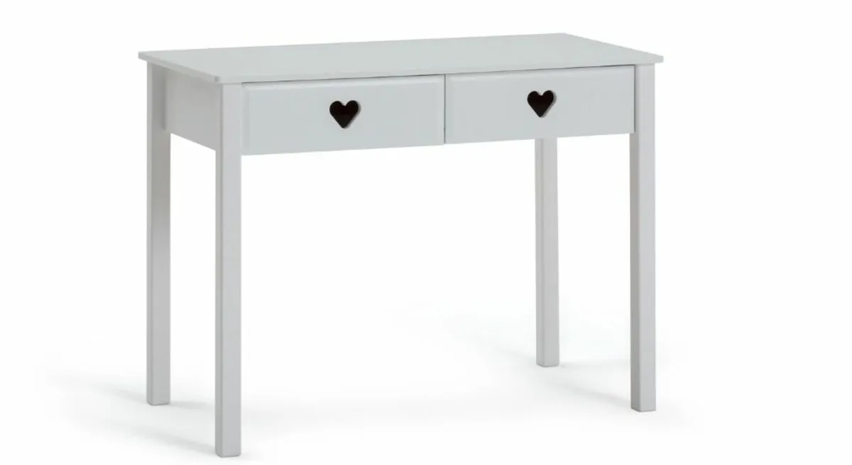 Furniture - Image 3