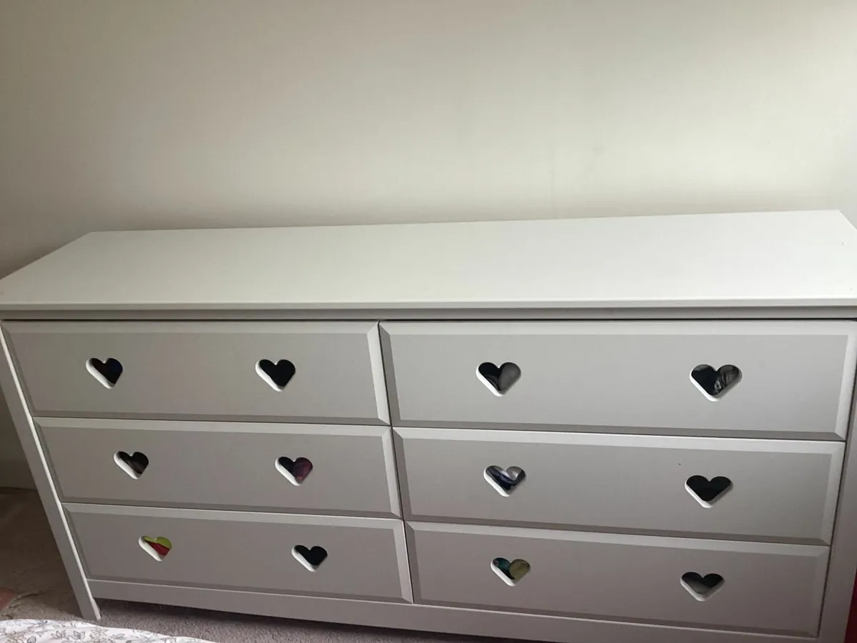 Furniture - Image 4
