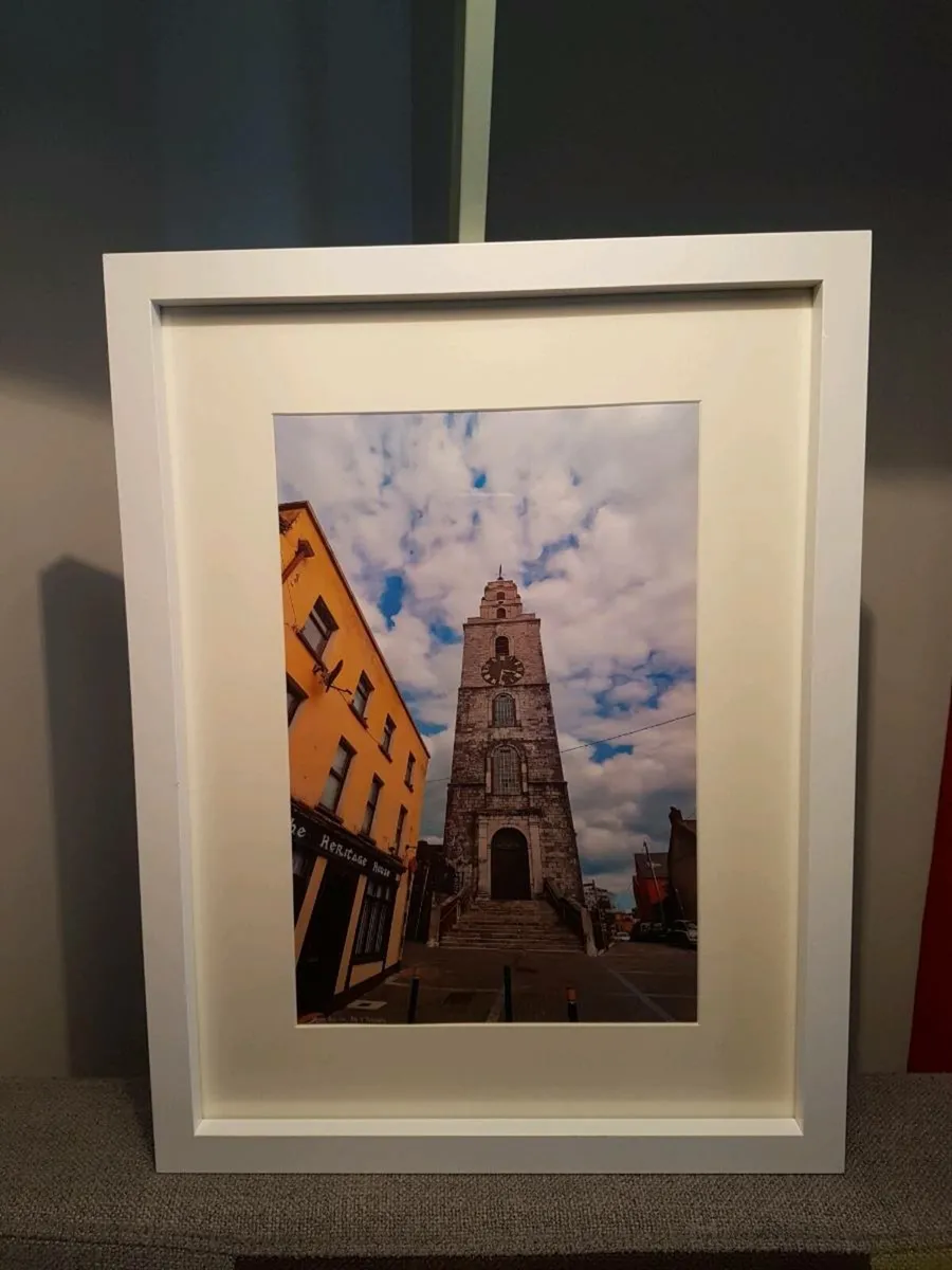 Shandon Bells - Image 2