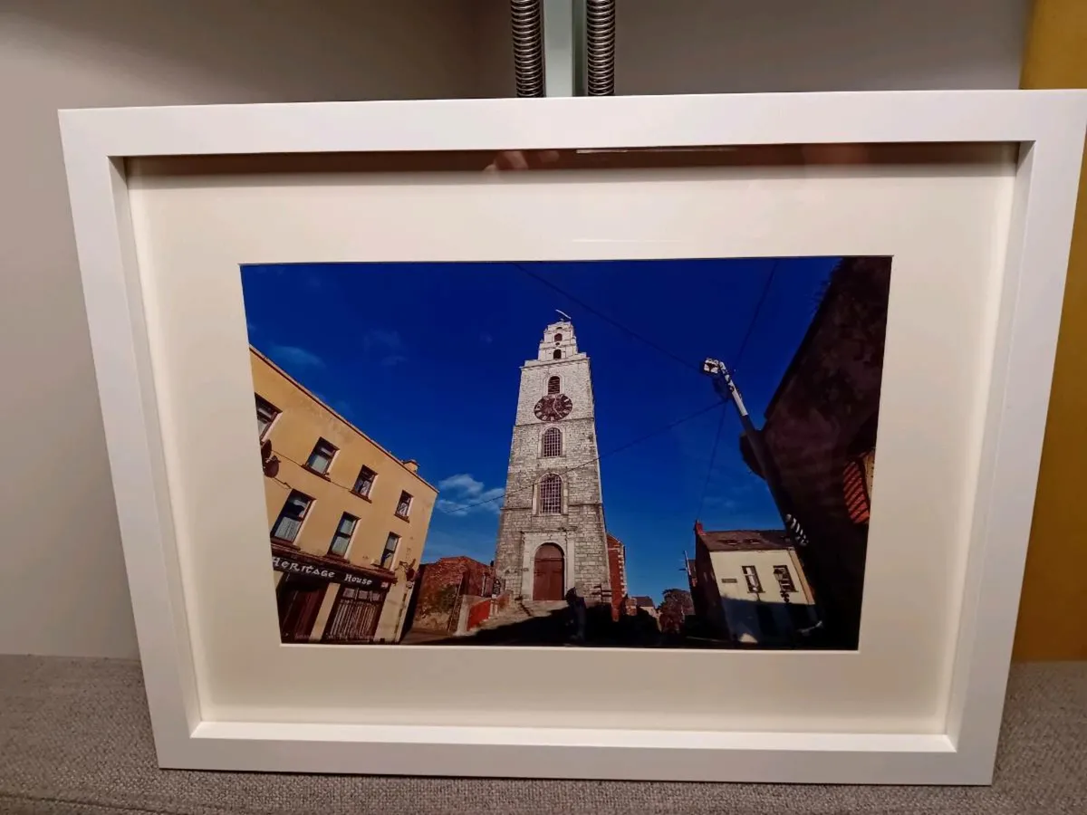 Shandon Bells - Image 1