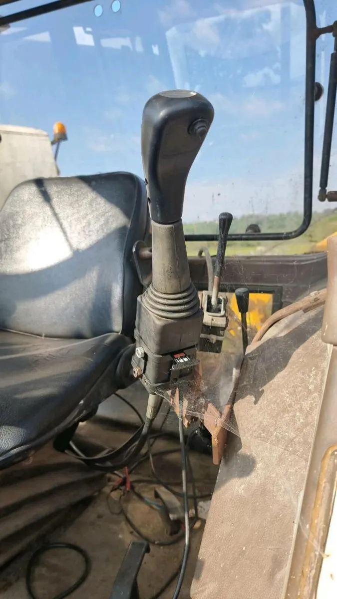 Hedgecutter - Image 4