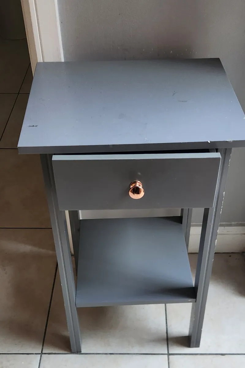 Locker - Image 3