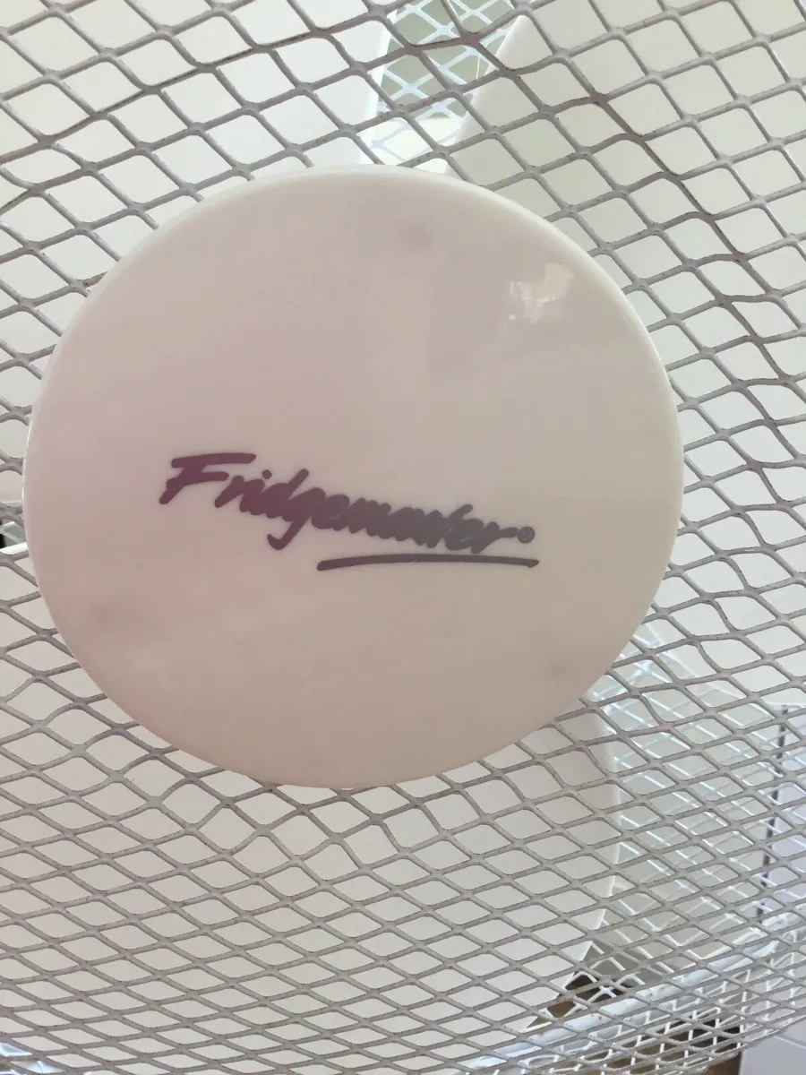 Domestic electric fan - Image 3