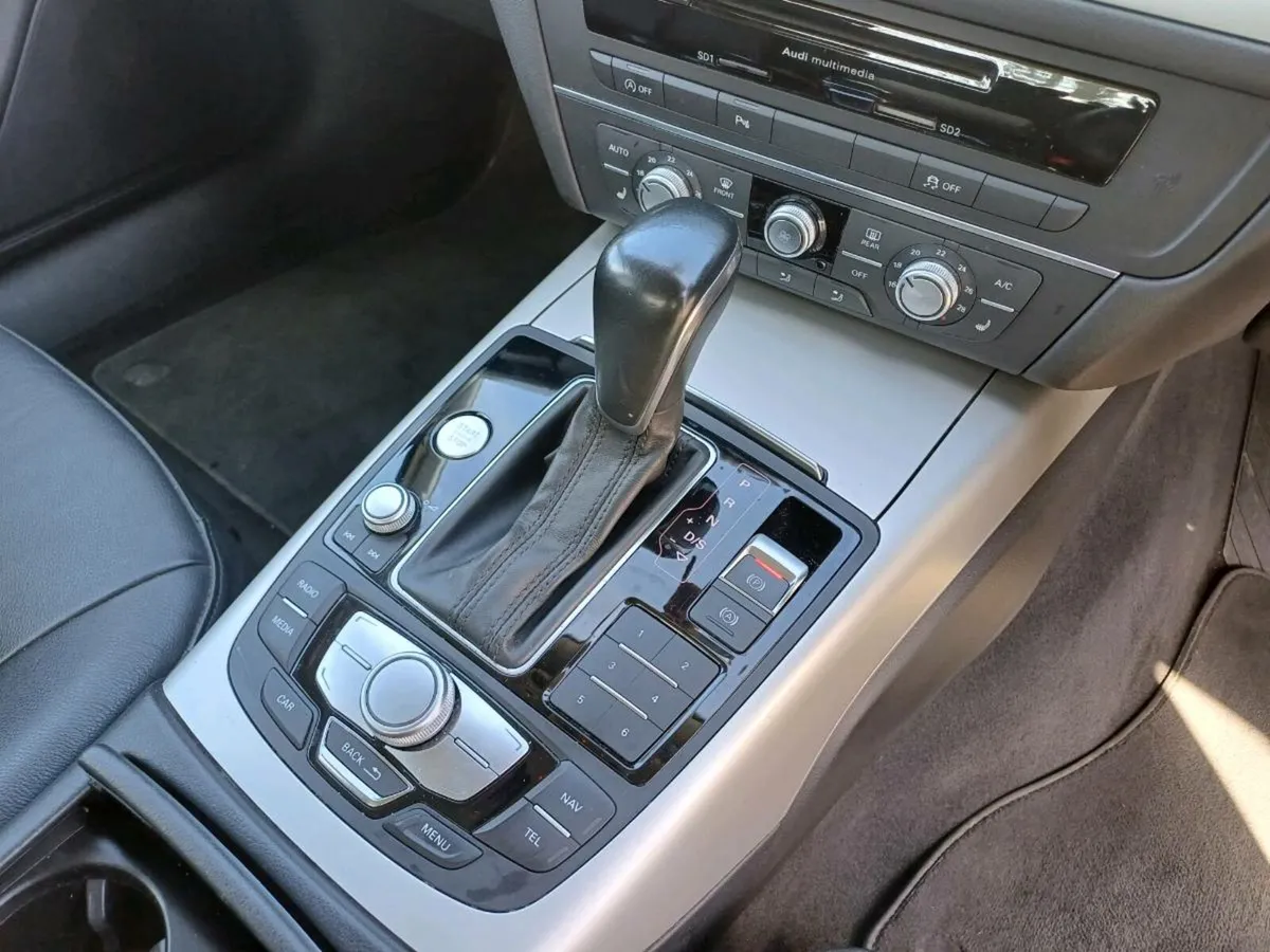 Car - Image 3