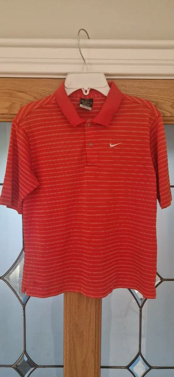 Kids golf clothes - Image 2