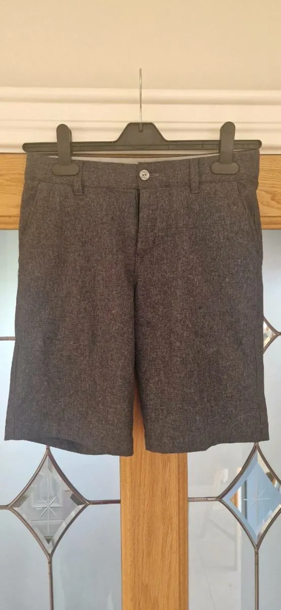 Kids golf clothes - Image 3