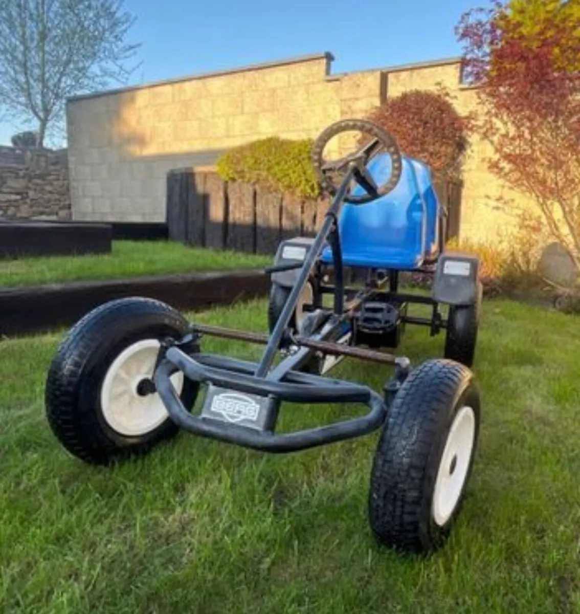 ❗️GO KART❗️ - Image 1