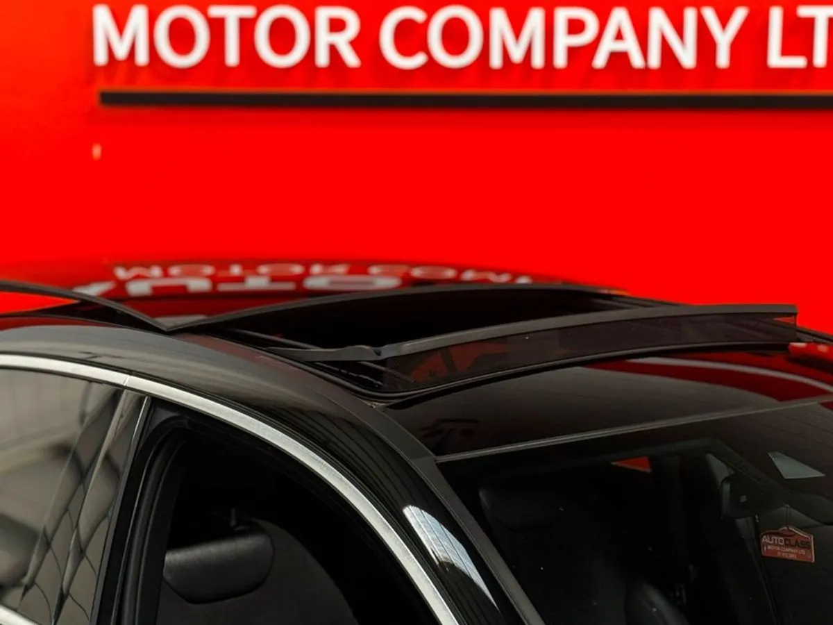 Mercedes-Benz A-Class A250e AMG Line Premium Plus - Image 2