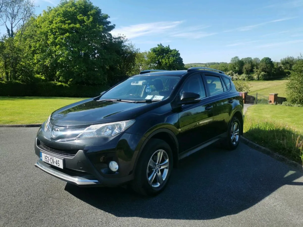 Car - Image 1