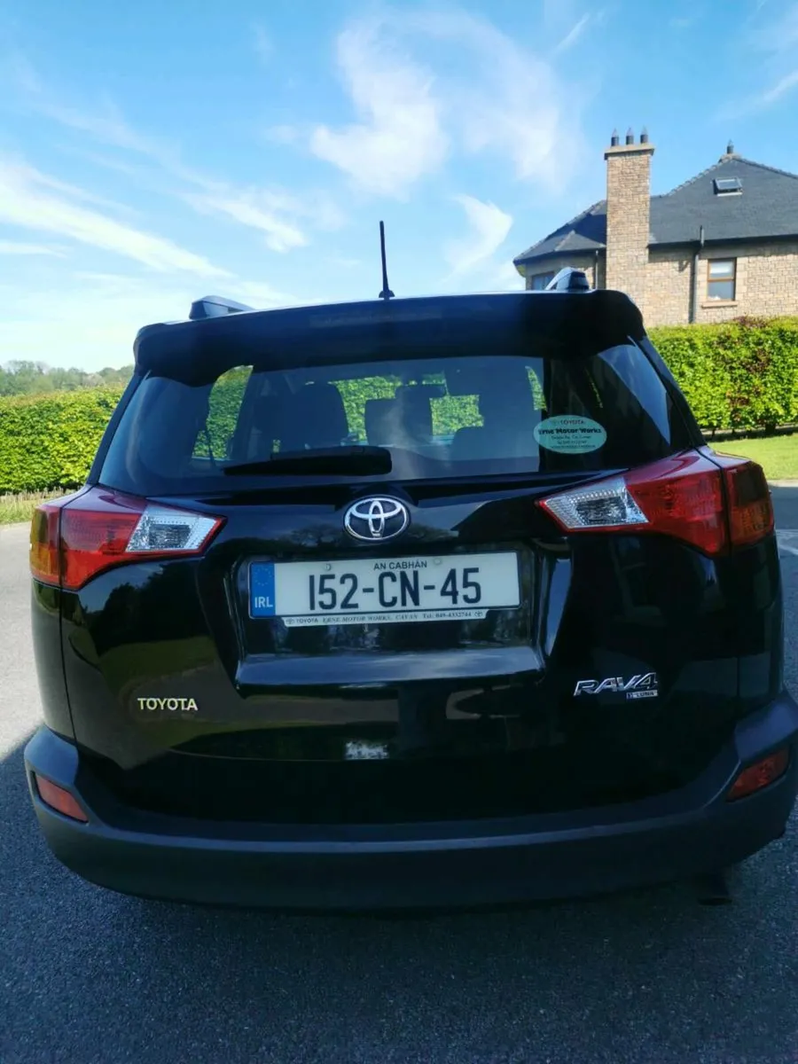 Car - Image 2