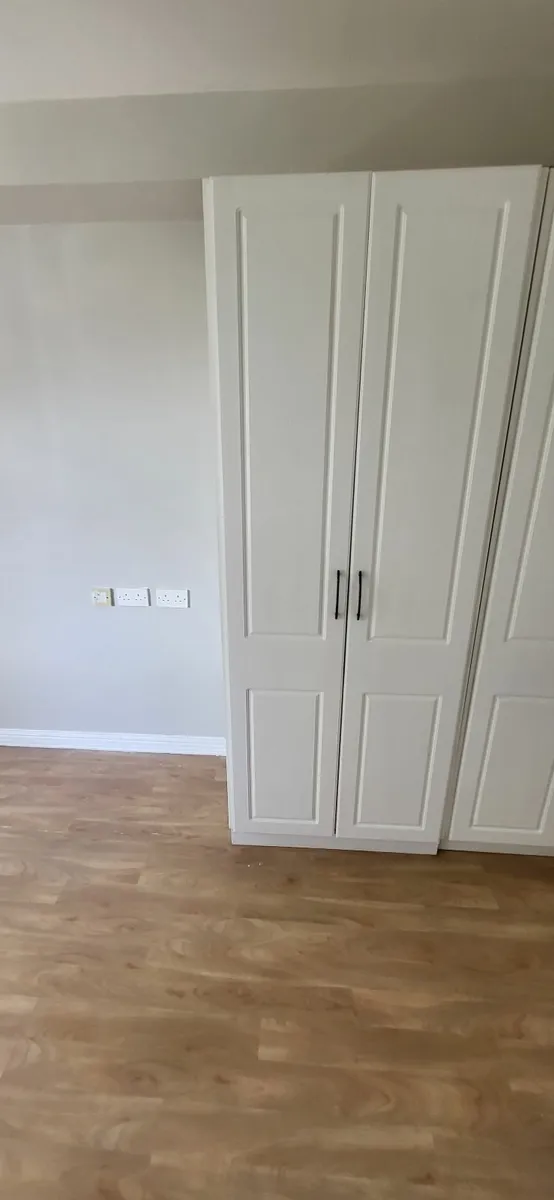 Wardrobe - Image 1
