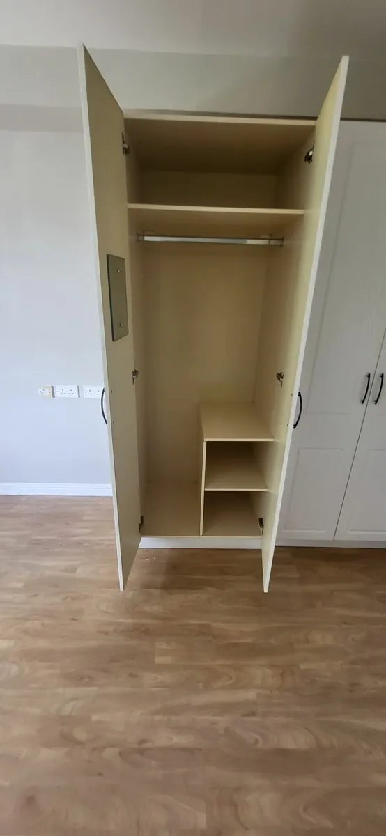 Wardrobe - Image 2