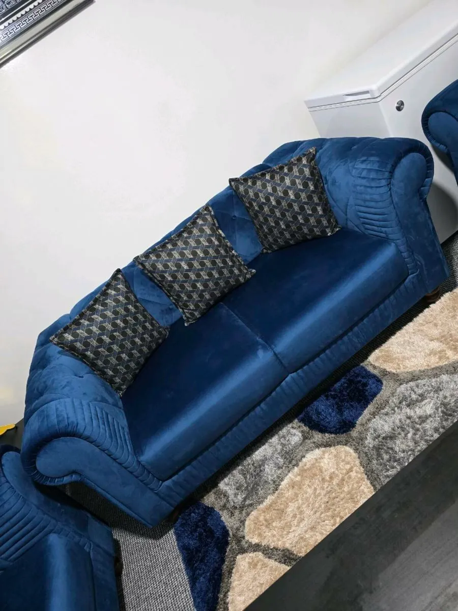 Sofas - Image 2