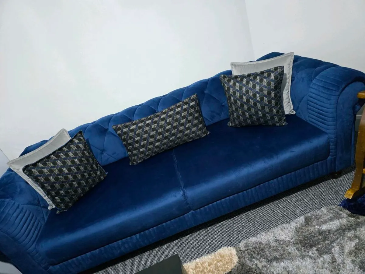 Sofas - Image 4