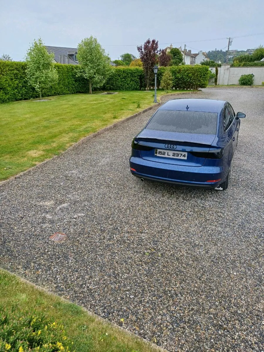 Audi A3 for sale - Image 2