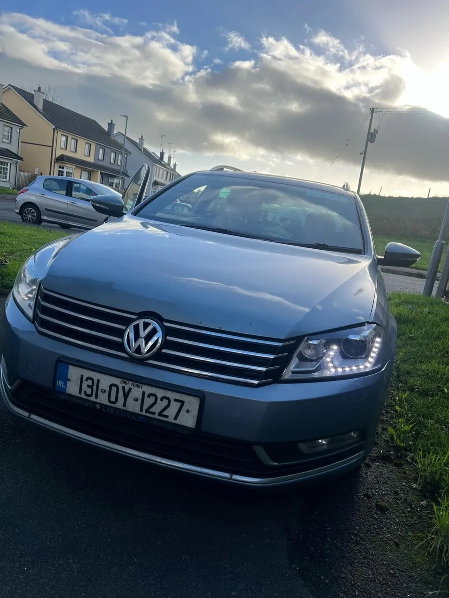 Car - Image 1