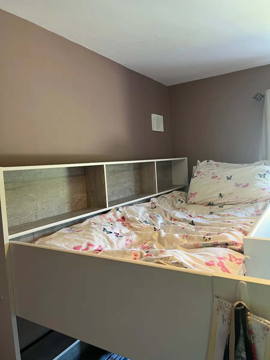 Kids Bunk beds - Image 2